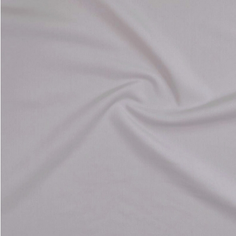 Lycra SILVER MAT